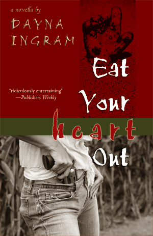 EatYourHeartOut