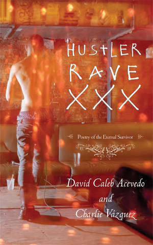 HustlerRaveXXX