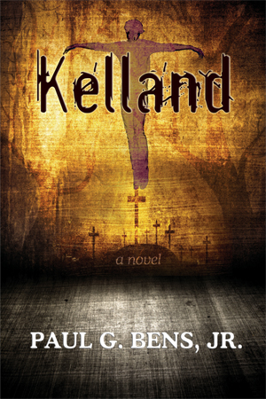 Kelland