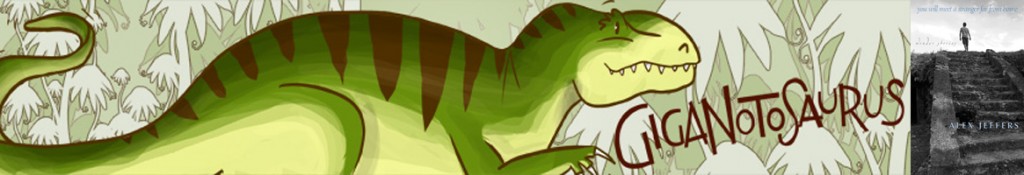 tattooedbanner