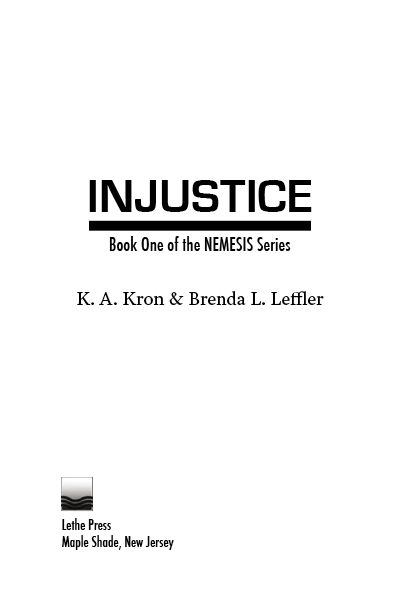 Injustice02